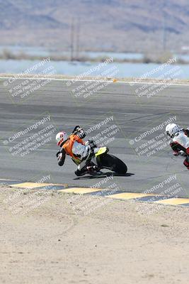media/Apr-18-2025-CVMA Friday Practice (Fri) [[88baa45499]]/Racer 3/Session 2 Bowl Backside/